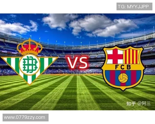 今晚的足球赛安排及精彩赛事一览让你不错过每一场精彩对决