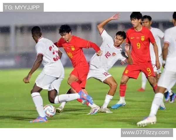 63期足球精彩回顾与分析让我们一起展望未来赛事的无限可能与激情