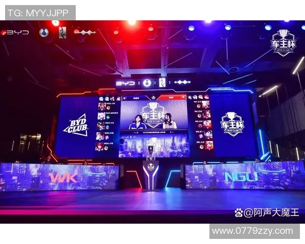 全球总决赛特别报道：LNG战队的荣耀与挑战之路回顾