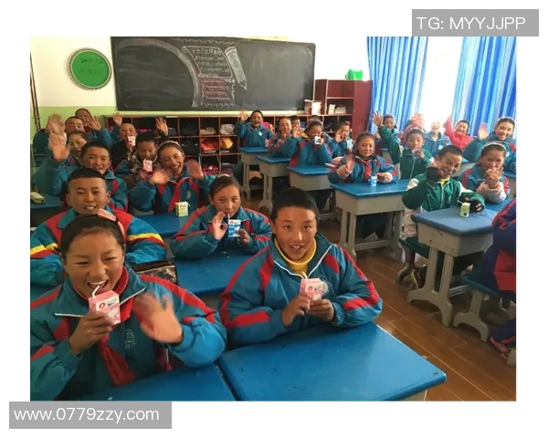 博聚足球引领新潮流打造全民健身新平台助力青少年成长与发展