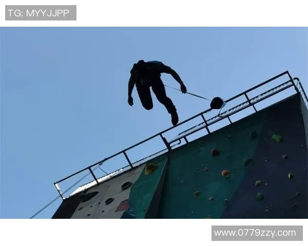 北京攀岩队节奏引发热议运动员与教练之间的观点碰撞与争论