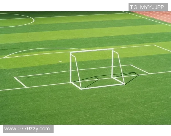 足球广角越大带来的战术变化与比赛策略的深度解析